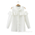 /msite/products/detail/productid/58231299/id/679916.html